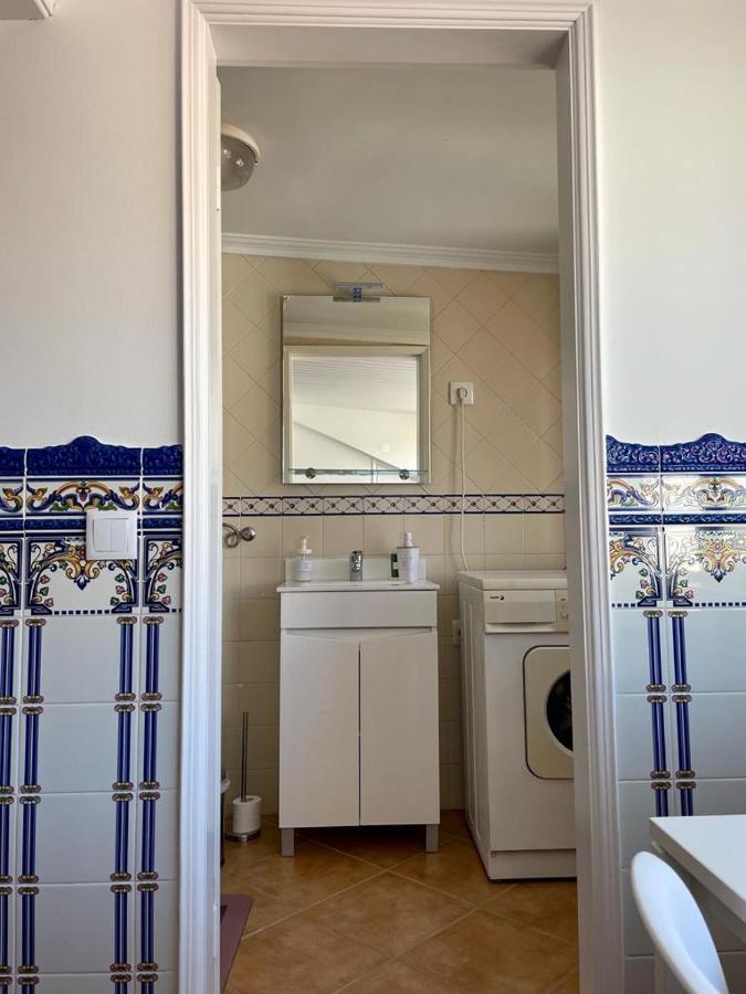 Appartement Lugar Dos Avos *