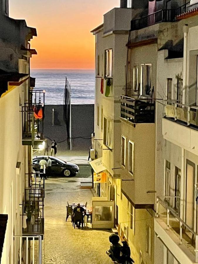 Appartement Lugar Dos Avos